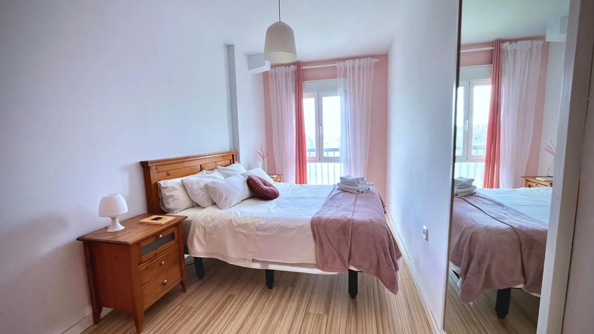 Holiday home Casa Los Abetos Cerca De La Alhambra Y Sierra Nevada Cenes De La Vega Spain