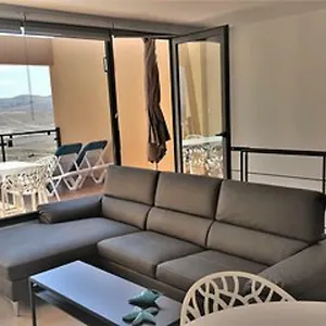  Apartamento Ohio España